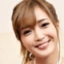 THE 未公開 〜私に精子をいっぱいかけて〜