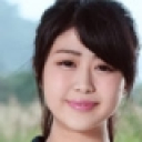 放課後に、仕込んでください 〜学校終わりのSEXがもう止められない〜