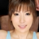 美熟女アクメ輪●１４連発
