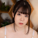 ドMな女部長の肉欲〜美女コレクションVol.64〜