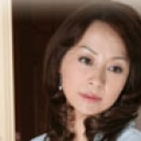 親友の母中出し