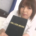 むっちり肉感ボディ 1