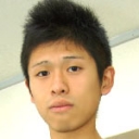 板垣 洋二