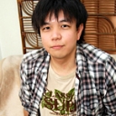 三好 貴久