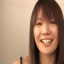 お見合いデート