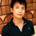 水上 孝介