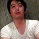 比嘉 信幸