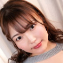 マシュマロ巨乳に群がる野郎ども！