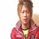 普通男子のオナニーってなかなかないのでここで一本撮影しました