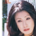 四十路妻中出しドキュメント