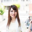 AV女優をあなたの自宅に宅配！6