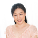 PtoMセックス 篠田涼花