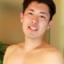 織内 康昭