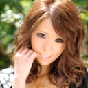 デカチン大好き淫乱アナル社長