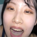 口淫小姐SSPR fellatio girls