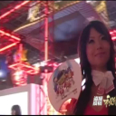 コスプレ美女のダンス！ダンス！レボリューション！　2
