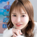 BOGA x BOGA 〜弘中れおなが僕のプレイを褒め称えてくれる〜