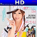 スカイエンジェル 134