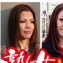 熟女逆ナンパ中出し騎乗位　千葉中央