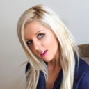 パスポート拝見はご勘弁ください・・CUTIE POLICE Vol2 