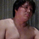作田 佑吾