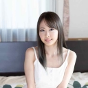 私の性生活 〜即尺パイズリ中出し三昧〜