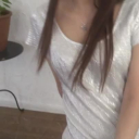 天然美少女の悶絶　後半