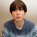 伊藤 宣弘
