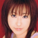 目線モード　ＮＯ３　フェラチオ