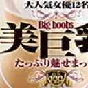 大人気女優12名 美巨乳たっぷり魅せまっせ!!!