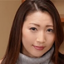 必殺セーターで男どもの精気を吸い取る魅熟女