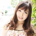 THE GIRL NEXT DOOR 〜隣の彼女〜 三号室
