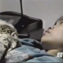 俺はのぞき屋　1