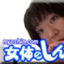 トイレ自画撮りオナニー 