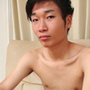 布川 隼人