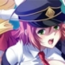 痴●のライセンス ＃1 どうして誰も助けてくれないの？