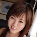 東京CO-AKUMA　あや