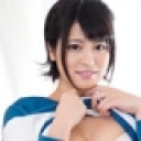 何度イっても終わらない！ 〜人生最多絶頂記録更新！〜