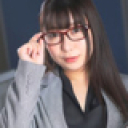 2人きりの社内でサシ飲み！欲求不満で持て余しているパイセンのデカパイを揉みたくなった！