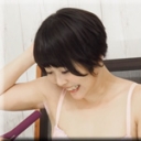 女性のカラダ