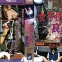 志摩伝説　「プライベート調教　女子校生哀奴　」