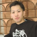  片岡 泰三