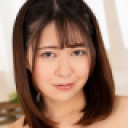 余裕で三連発できちゃう極上の女優 丹村ひとみ