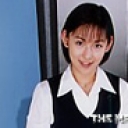 Ｅ女商事。　Episode.2