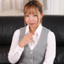 働きウーマン 〜セクハラ上司達の餌食〜