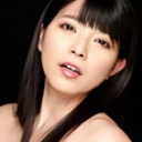 ものすごい三穴蹂躙