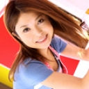 肉欲美熟女 〜両穴解放編 〜