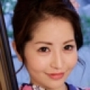 こころ  〜抜ける映像ダラケ！ スペシャル版〜