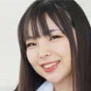 清純を装って喰い散らかしにきただけの腰かけヤリマン新入社員