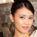 朝から晩まで隙があったら即挿入 〜ご奉仕過剰ないい女と中出し3連発！〜